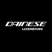 DAINESE_LUX_WHITE
